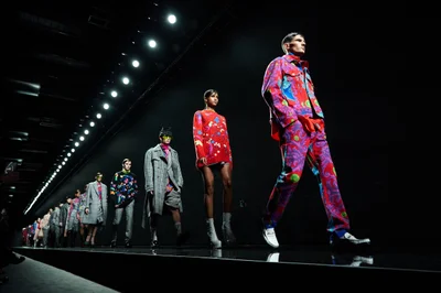 Look 21